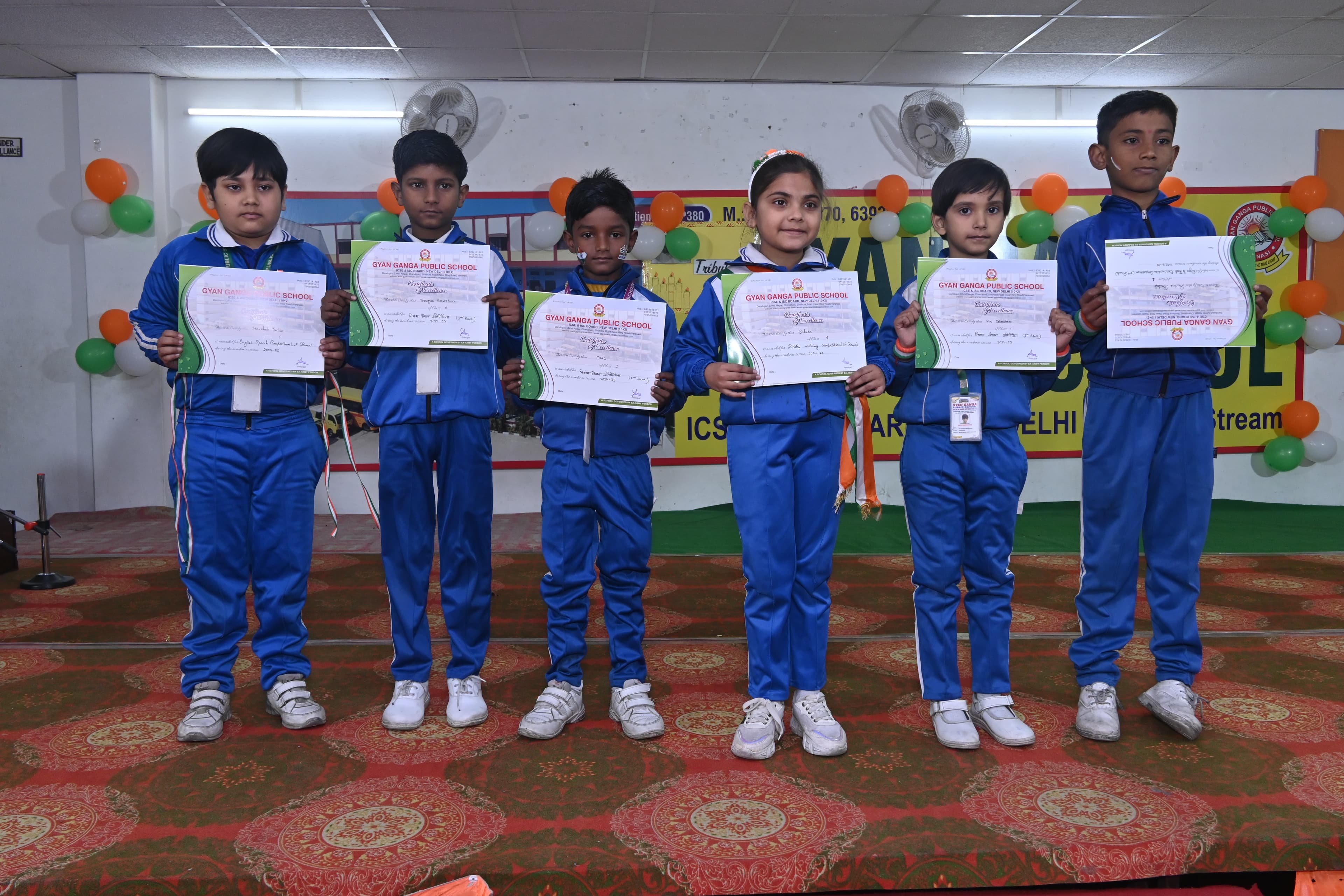 Republic Day