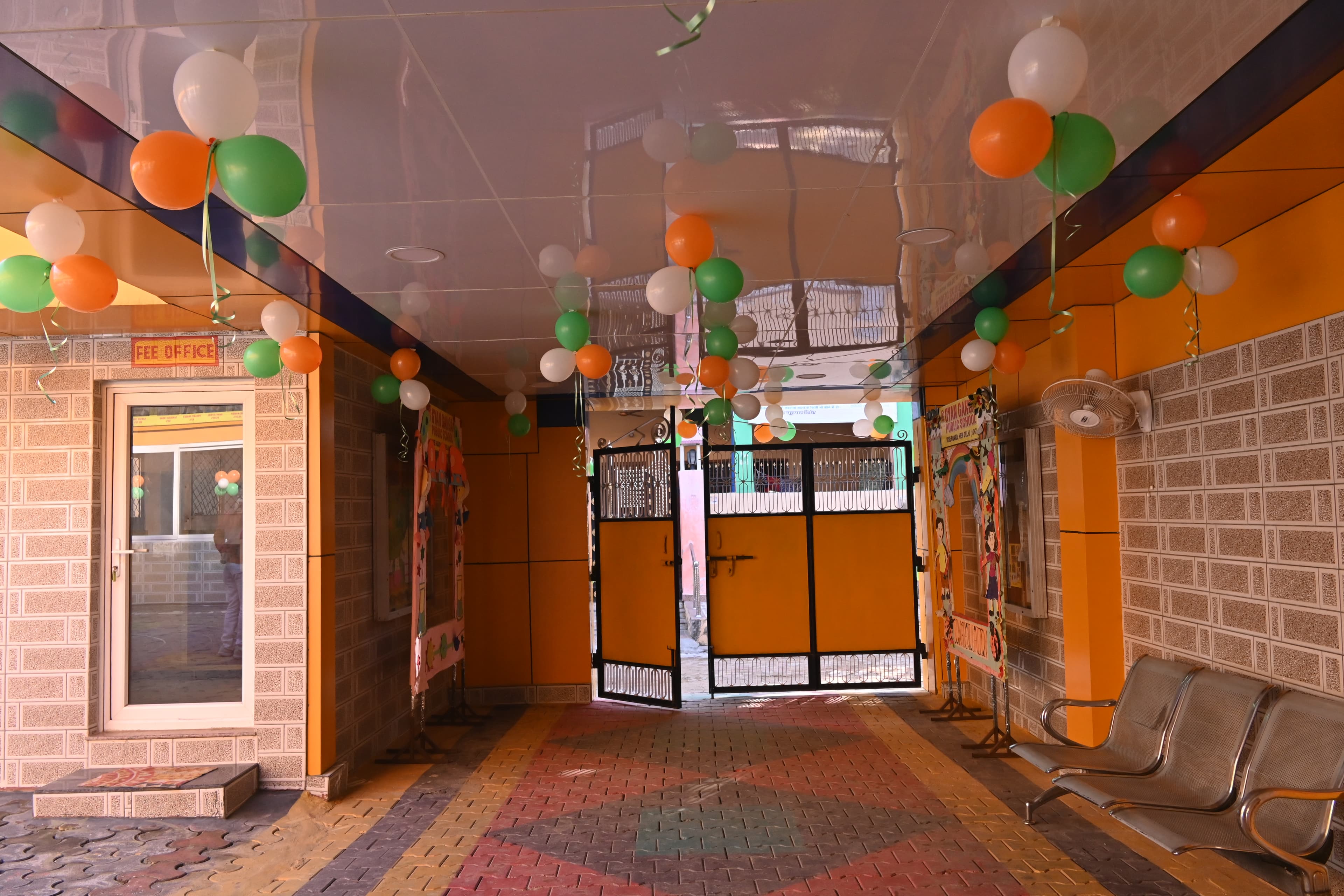 Republic Day