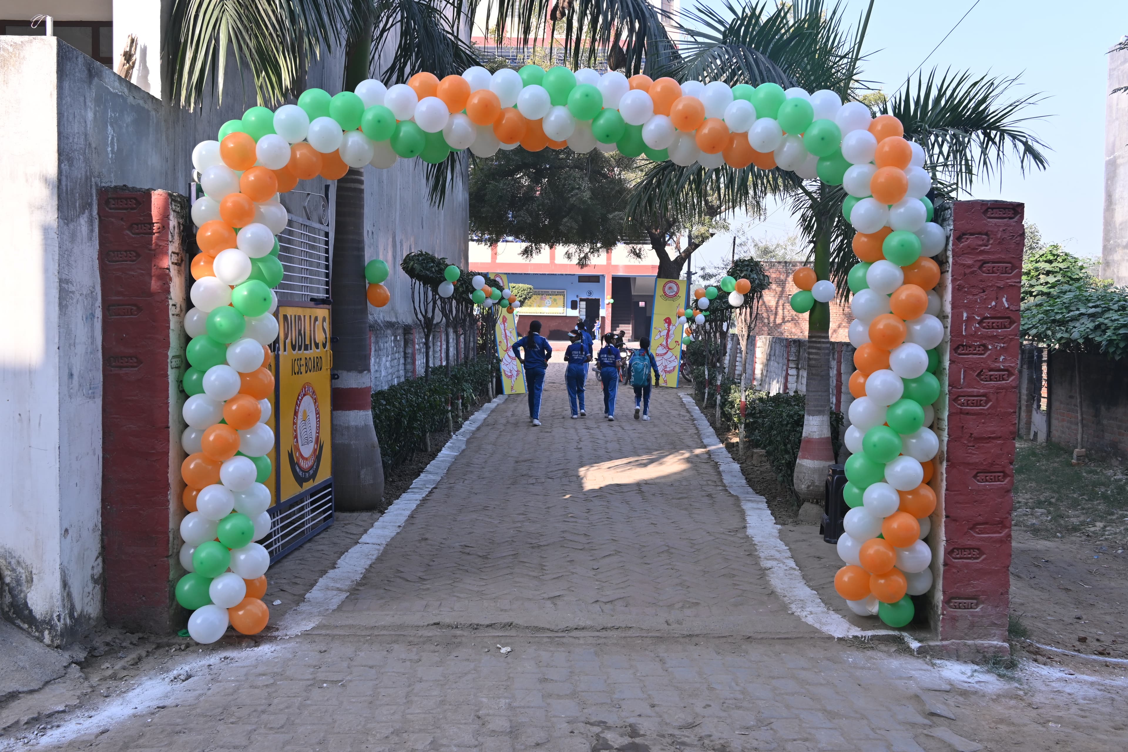 Republic Day
