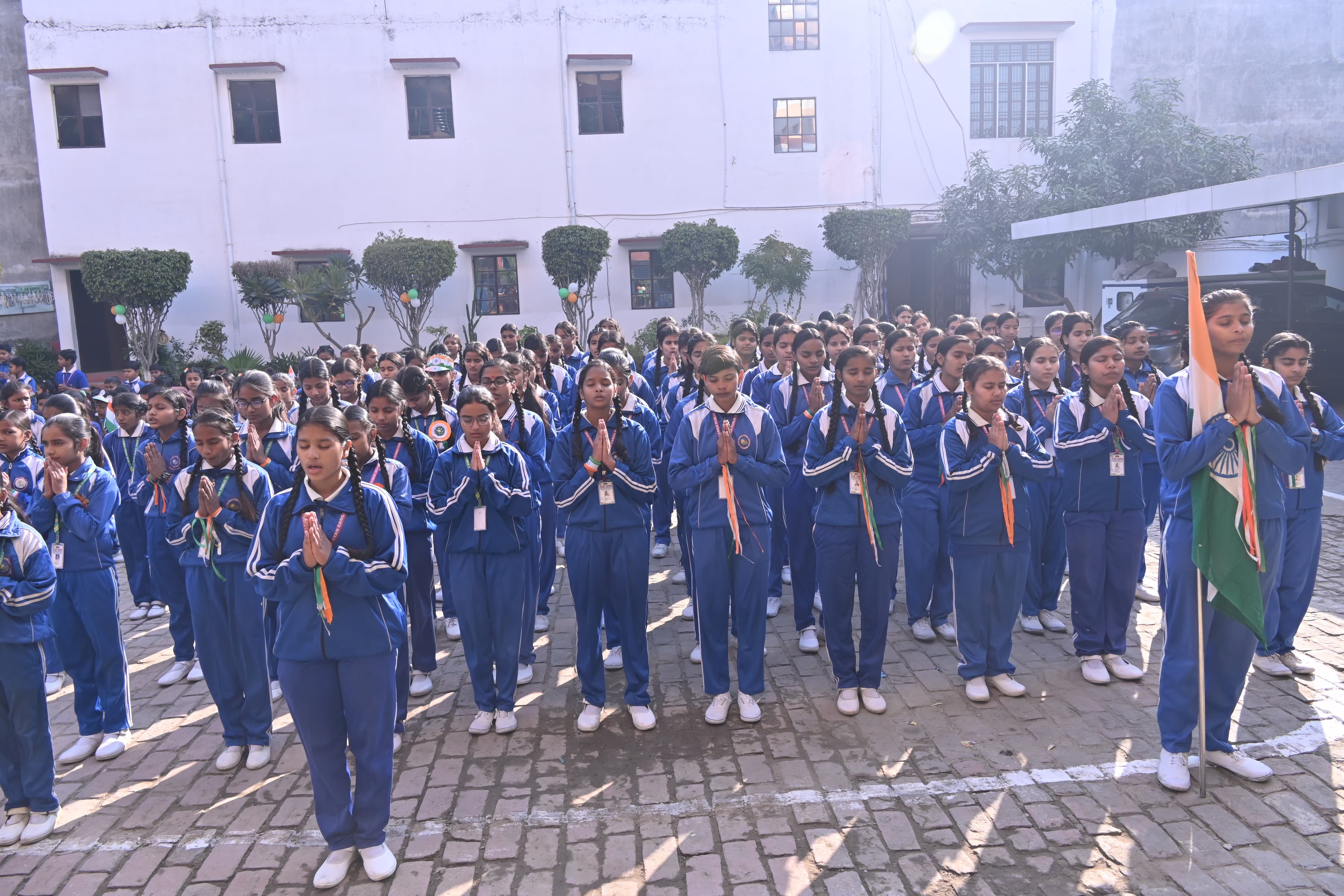 Republic Day