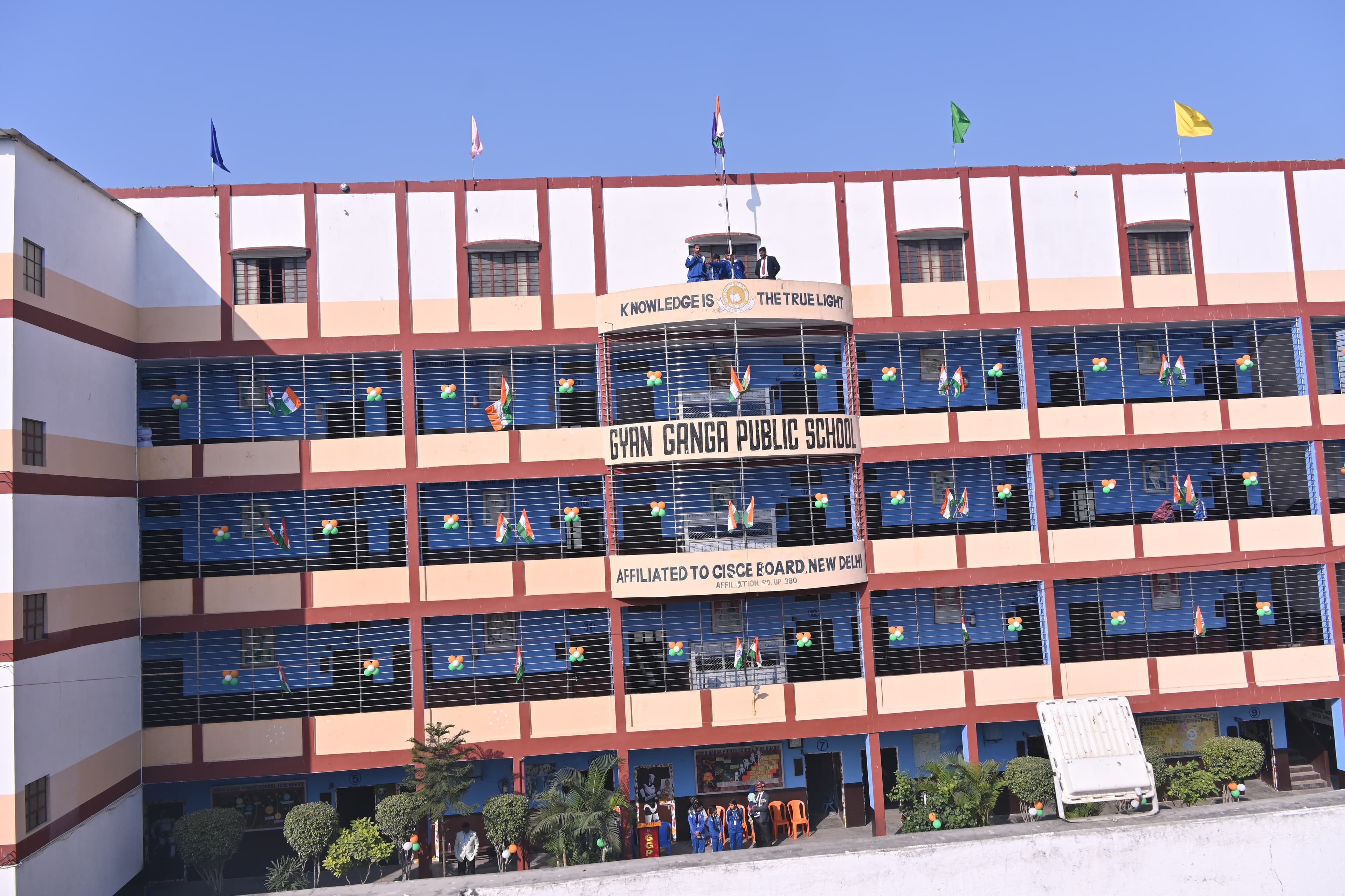 Republic Day